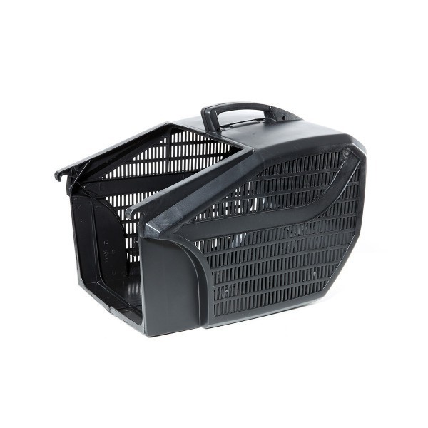 CORTACESPED OLEOMAC G48PE COMFORT PLUS