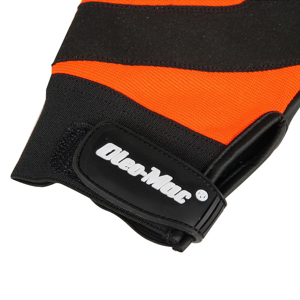 GUANTES PROFESIONALES ANTICORTE OLEOMAC