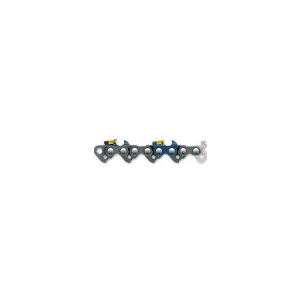 CADENA WIDEA 325 2