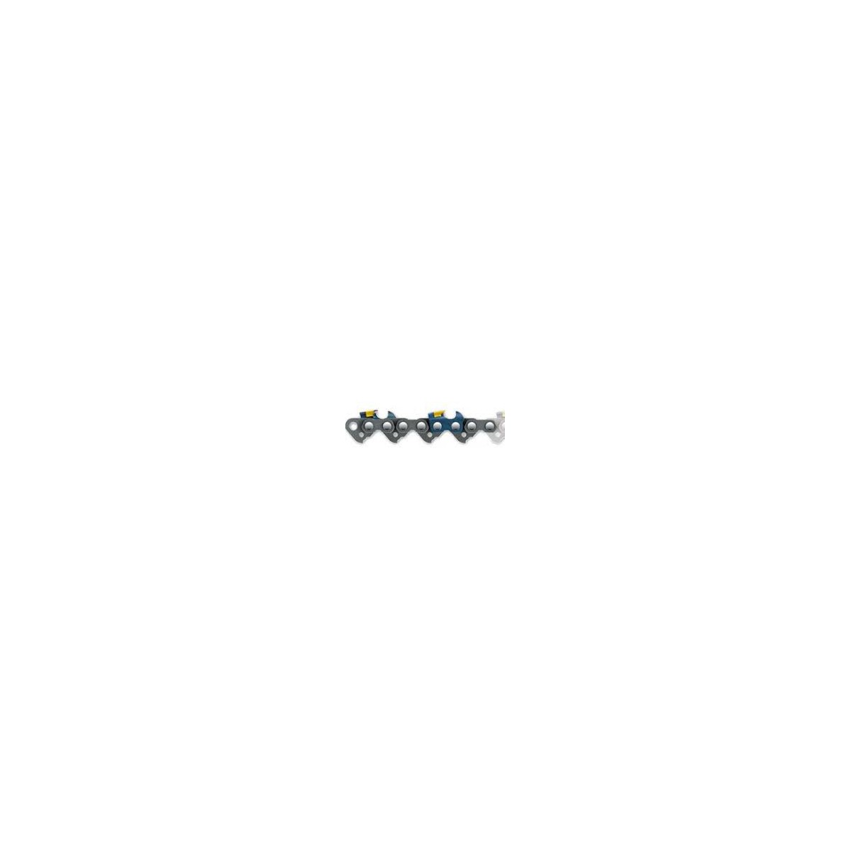 CADENA WIDEA 325