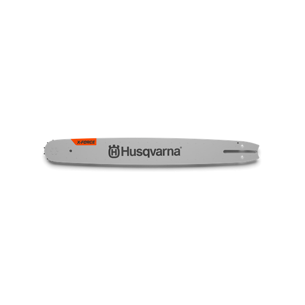 ESPADA 15 38 cm 56 E HUSQVARNA