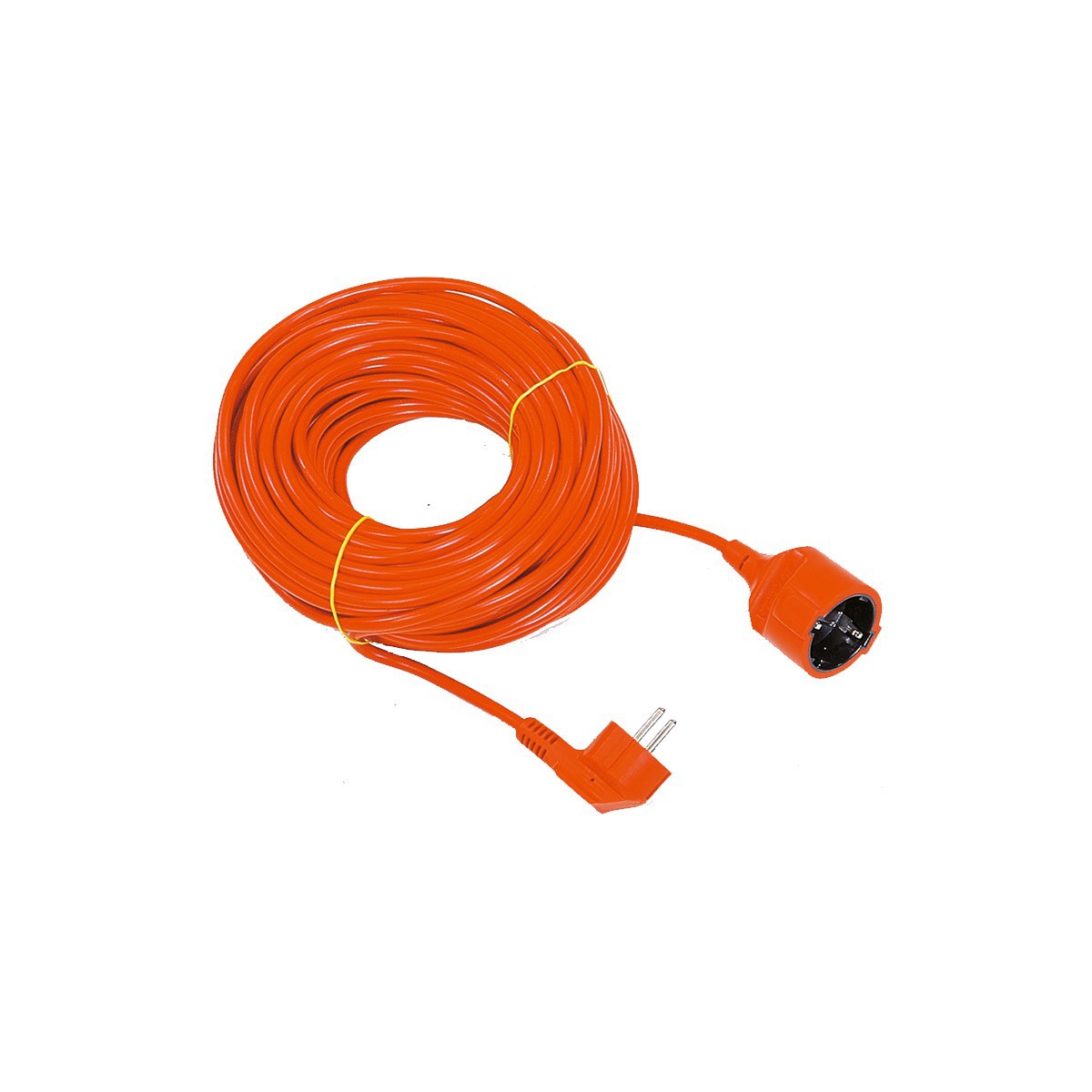 CABLE PROLONGADOR 25 MT OLEOMAC