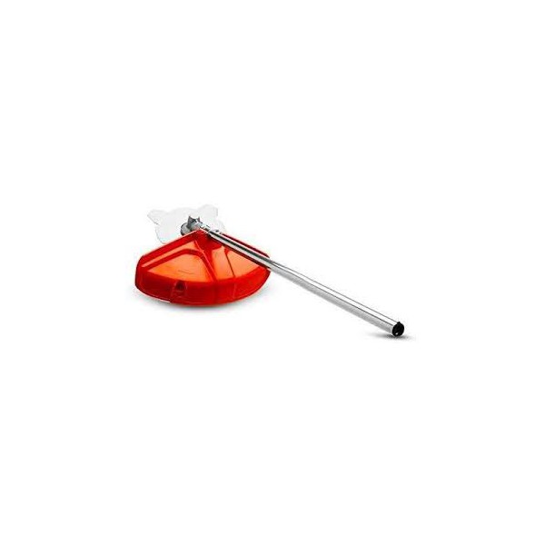 ACCESORIO DESBROZADORA BCA850 HUSQVARNA
