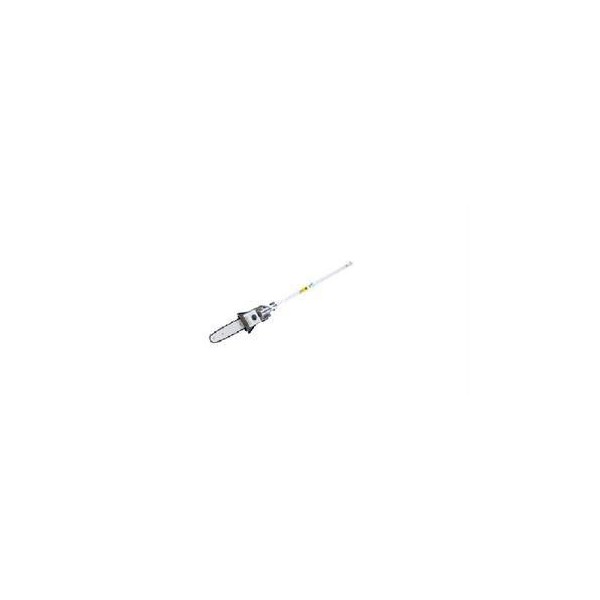 ACCESORIO PODADORA PA1100 HUSQVARNA