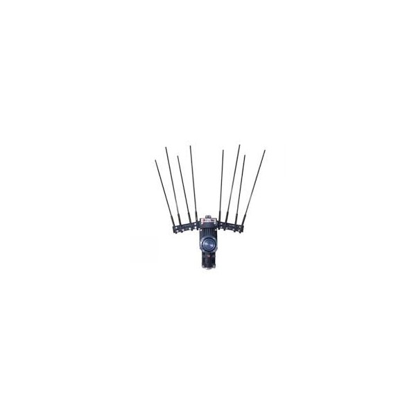 ACCESORIO PALMI MAK AC 1