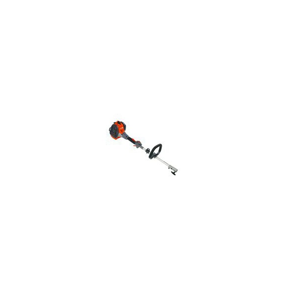 MOTOR OLEOMAC BC241D