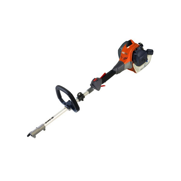 MOTOR OLEOMAC BC241D