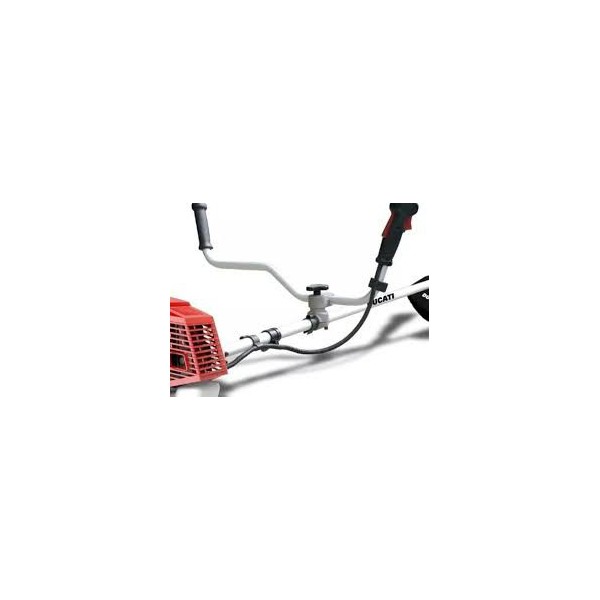DESBROZADORA DBC5201T DUCATI