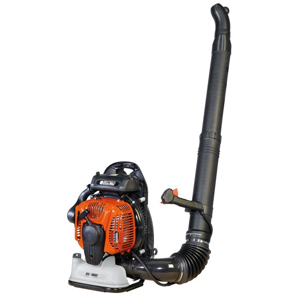SOPLADOR BV900 OLEOMAC 