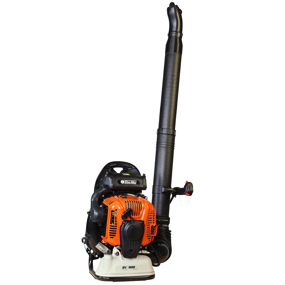 SOPLADOR BV900 OLEOMAC 