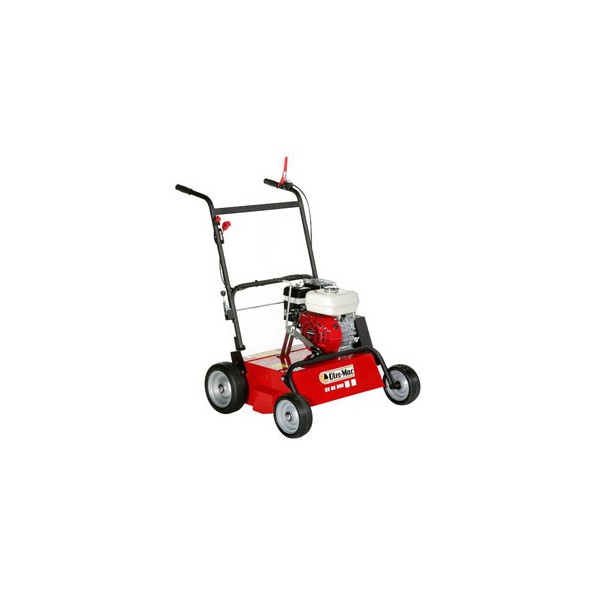 ESCARIFICADOR OLEOMAC SR 50 H 60
