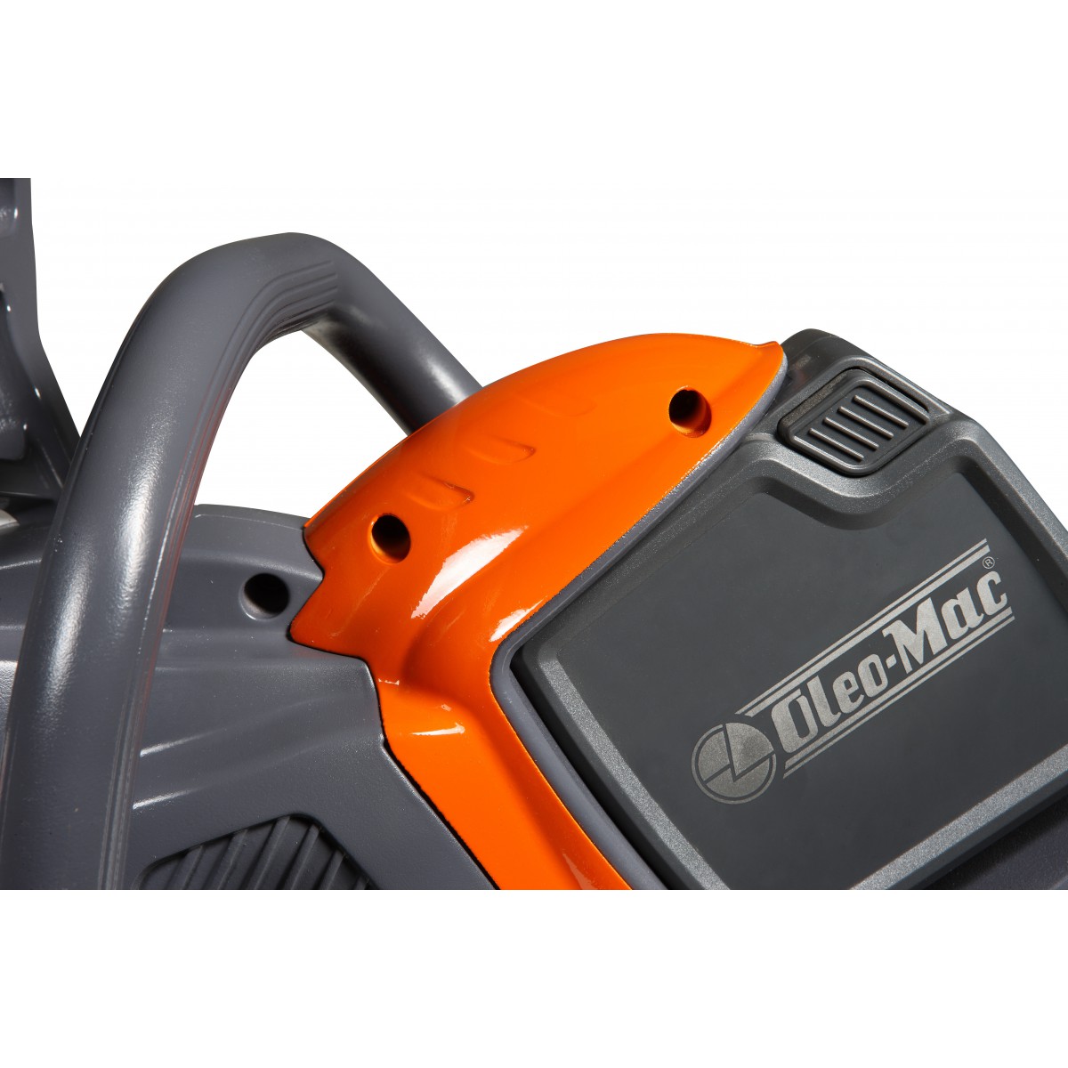 MOTOSIERRA GSi 30 BATERIA OLEOMAC