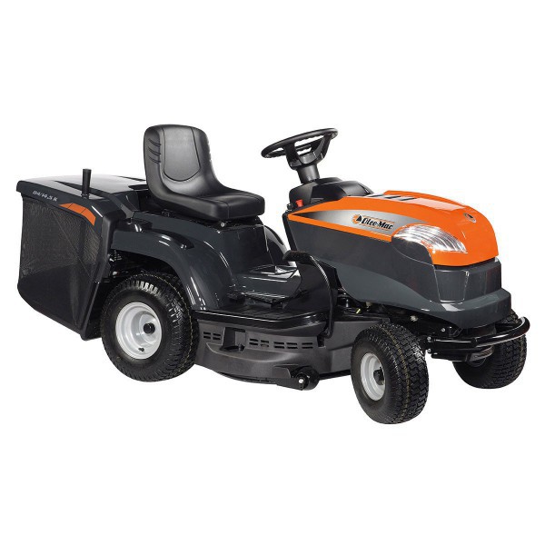 TRACTOR CORTACESPED OM 84145K OLEOMAC