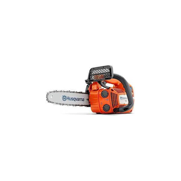 MOTOSIERRA PODA T525 HUSQVARNA 2