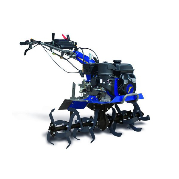MOTOAZADA GOOD YEAR GY6000TL