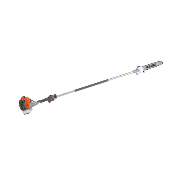 PODADORA DE ALTURA PPH 250 OLEOMAC