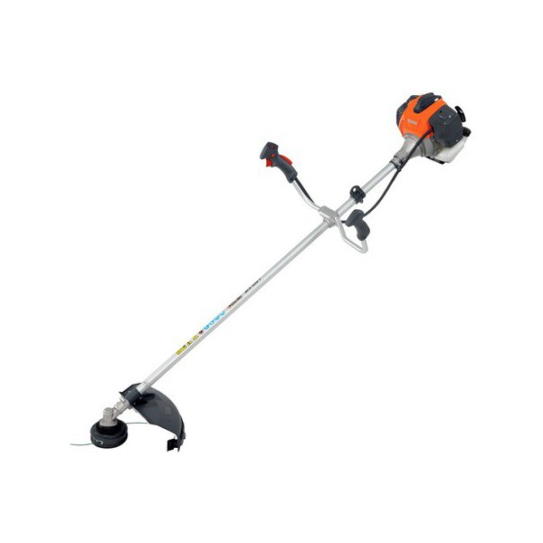 DESBROZADORA BCH 500 T OLEOMAC