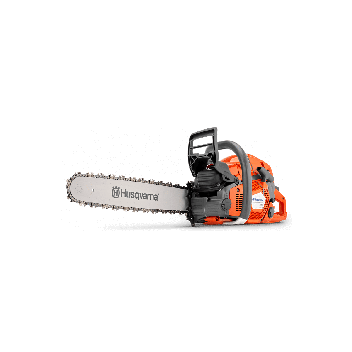 MOTOSIERRA 565 XP  HUSQVARNA