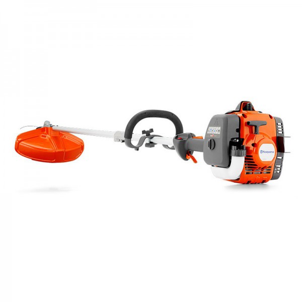 DESBROZADORA 129 LK HUSQVARNA MULTIFUNCION