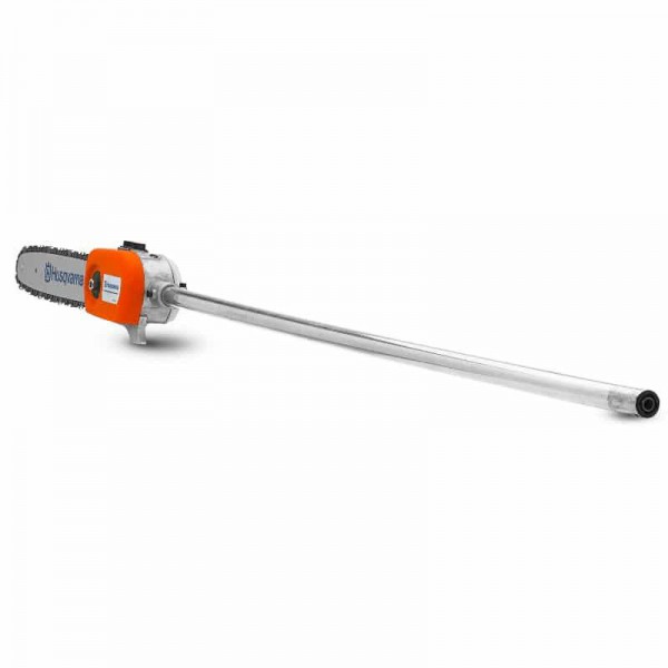 PODADORA TELESCOPICA PA1100