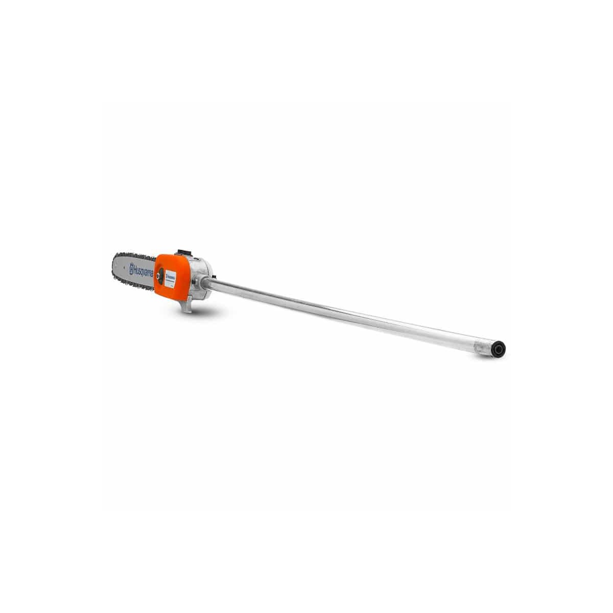 PODADORA TELESCOPICA PA1100