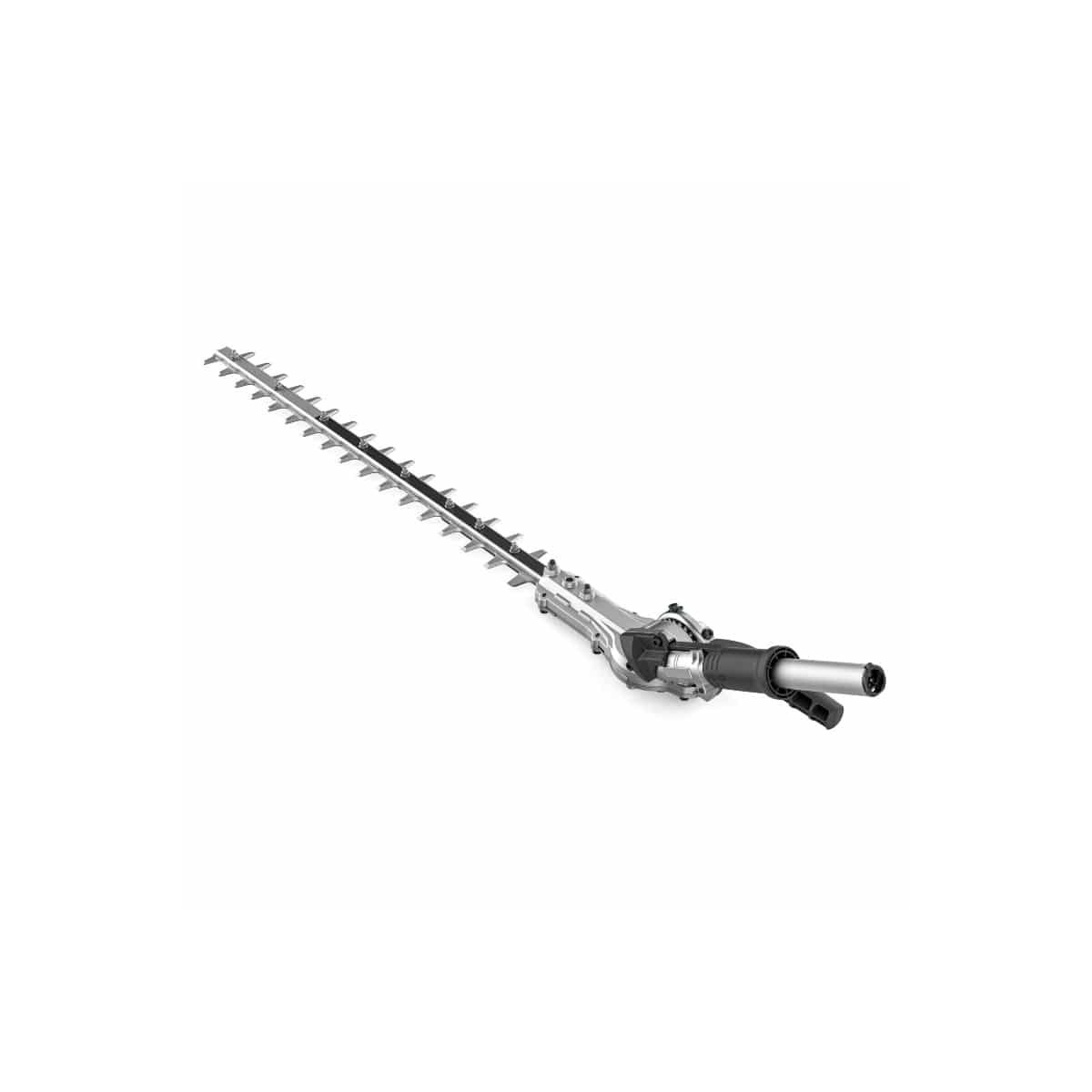 CORTASETOS ACCESORIO HA200 CORTO