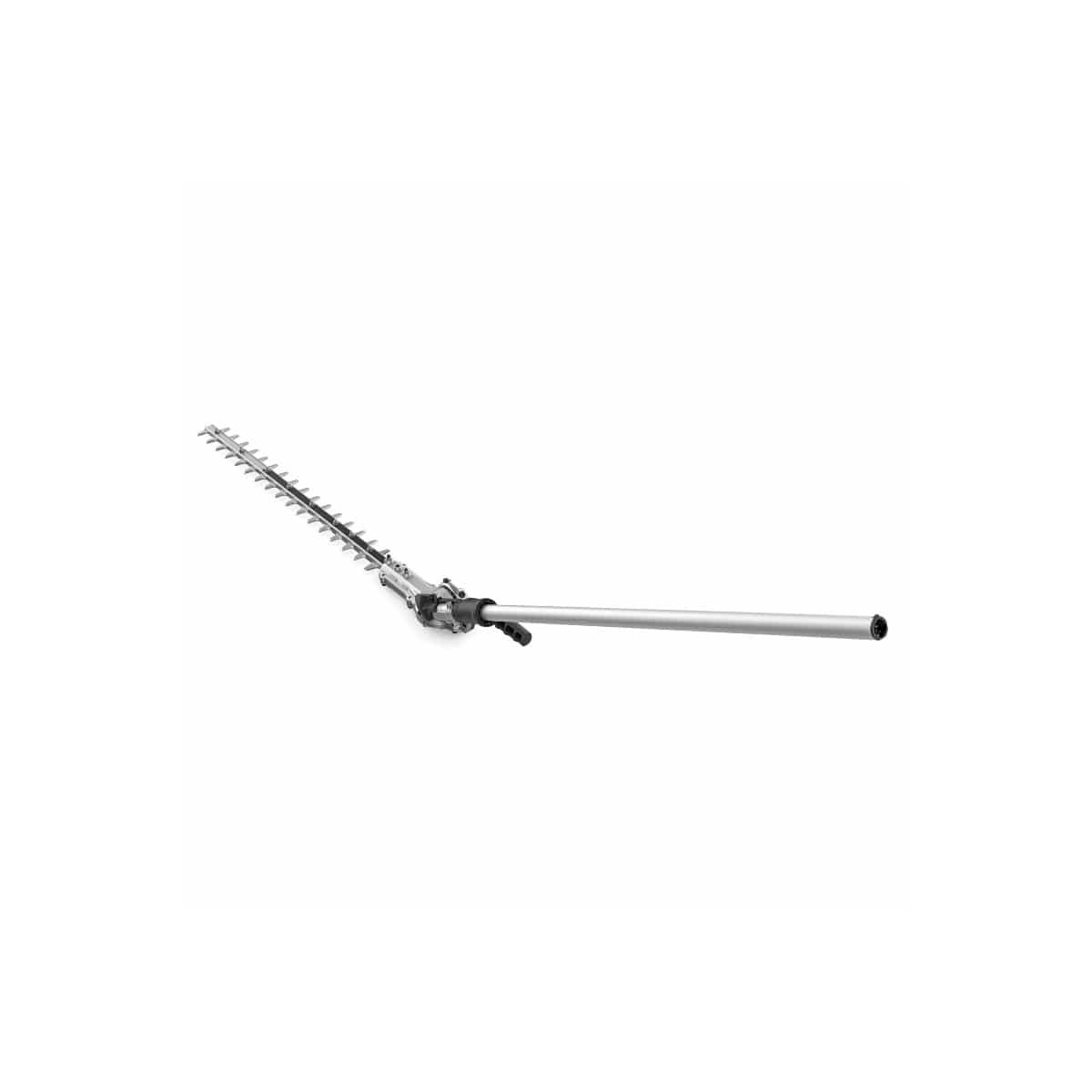 CORTASETOS HA 860 HUSQVARNA LARGO