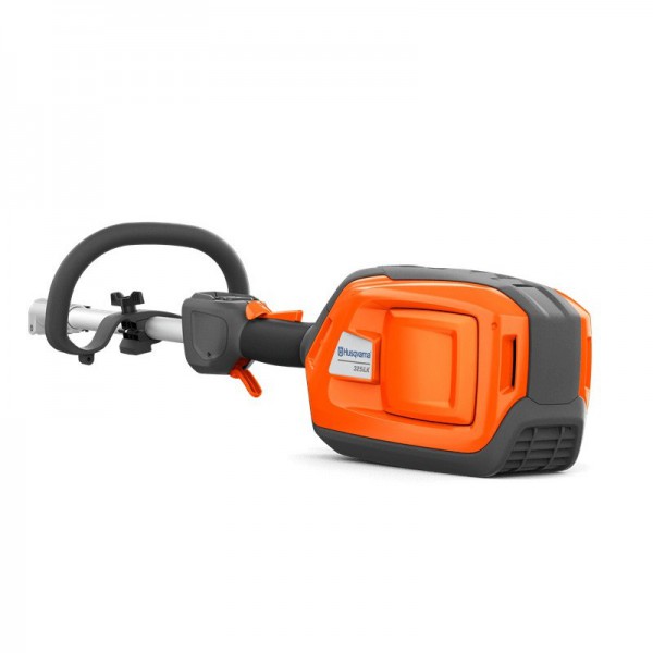DESBROZADORA 325 iLK HUSQVARNA BATERIA