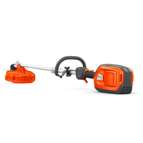 DESBROZADORA 325 iLK HUSQVARNA BATERIA