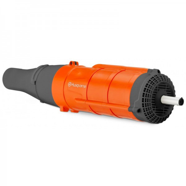 SOPLADOR BA101 HUSQVARNA ACCESORIO