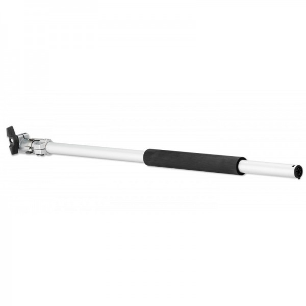 EXTENSION EX780 