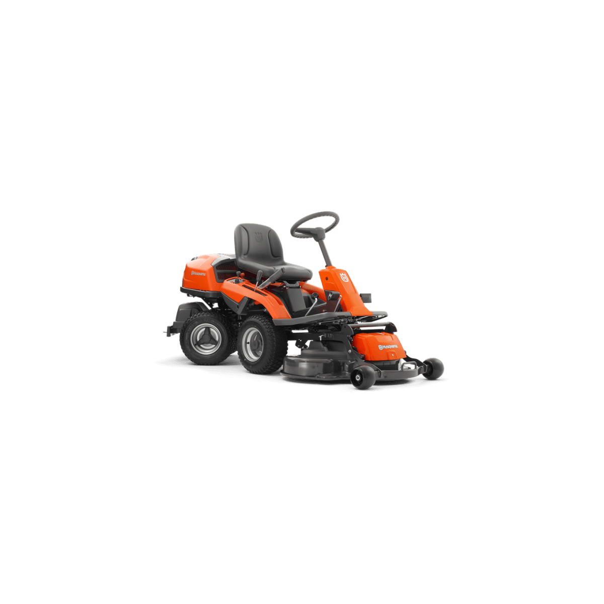 RIDER R 214 TC COMFORT HUSQVARNA