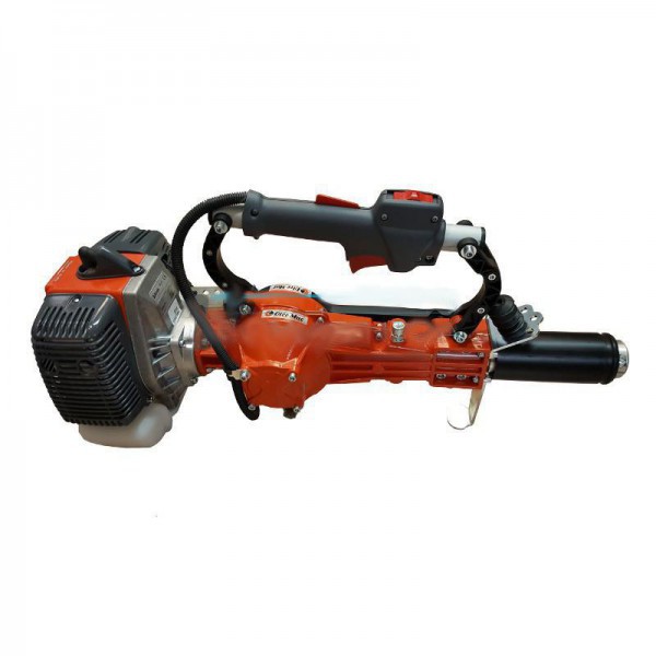 VAREADOR OLEOMAC OS 570