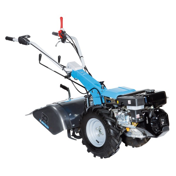 MOTOCULTOR 405 S BERTOLINI