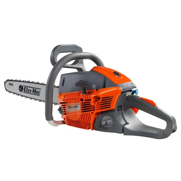 MOTOSIERRA GSH 560 OLEO-MAC 2