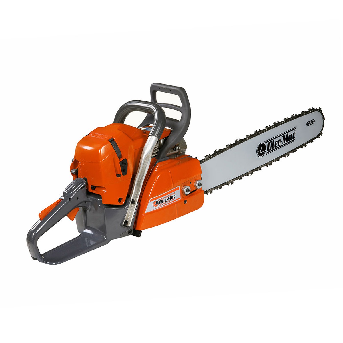 MOTOSIERRA GS651 OLEOMAC