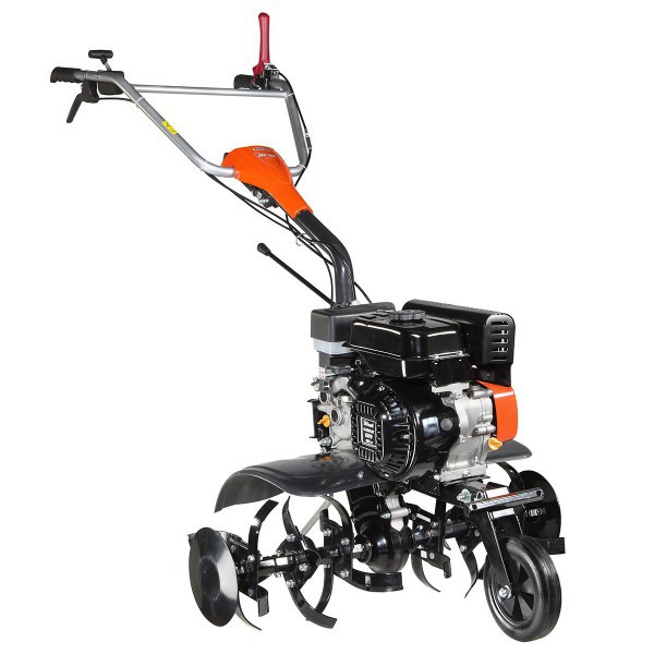 MOTOAZADA OLEOMAC MH 198RKS