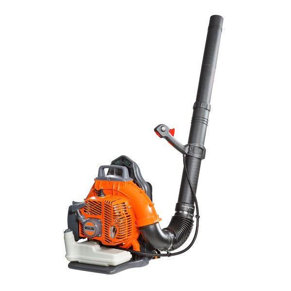 SOPLADOR OLEOMAC BV163