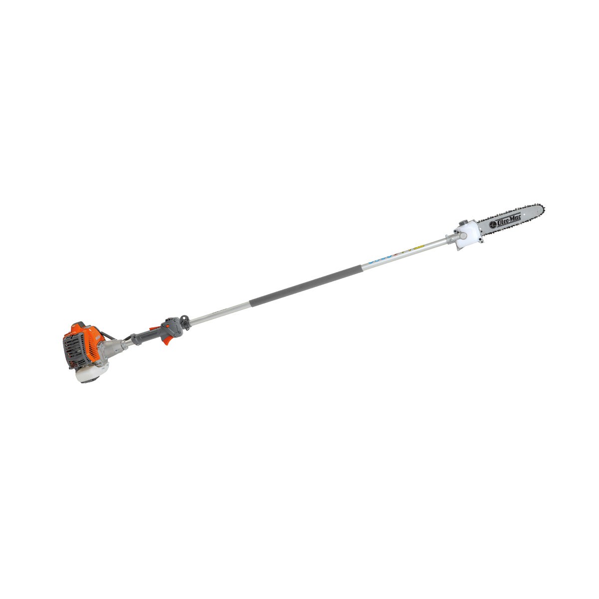 PODADORA DE ALTURA PPH 250 OLEOMAC