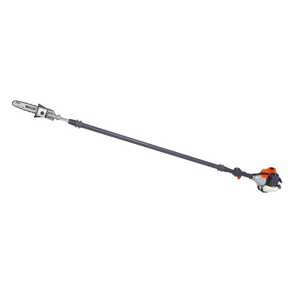 PODADORA OLEOMAC PPX 271 TELESCOPICA