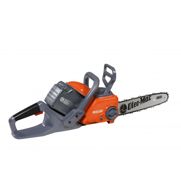 MOTOSIERRA GSi 30 BATERIA OLEOMAC