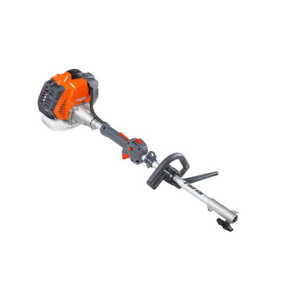 MOTOR BCH 250 D-PU MULTIFUNCION OLEO-MAC