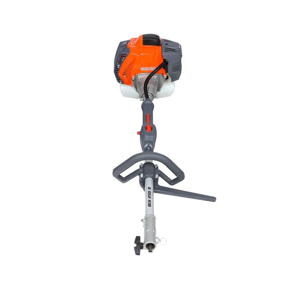 MOTOR BCH 250 D-PU MULTIFUNCION OLEO-MAC 2