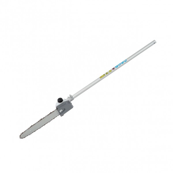 ACCESORIO PODADOR BCH 250D D.26