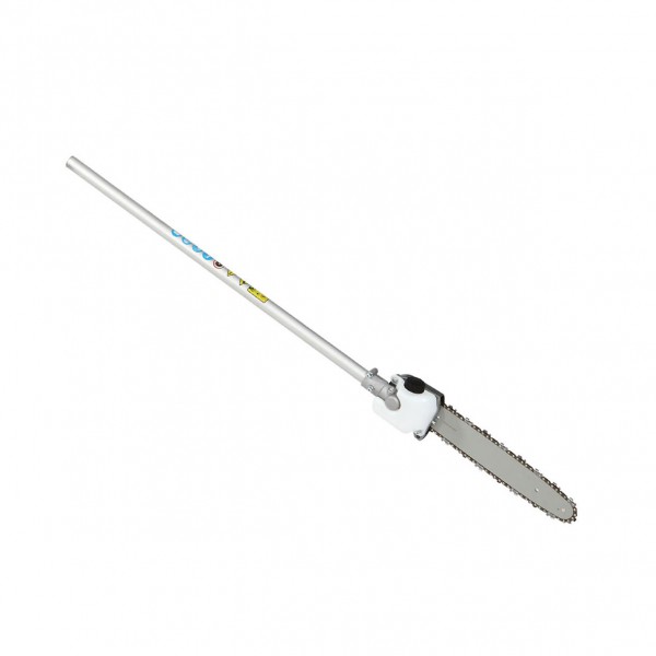 ACCESORIO PODADOR BCH 250D D.26 2