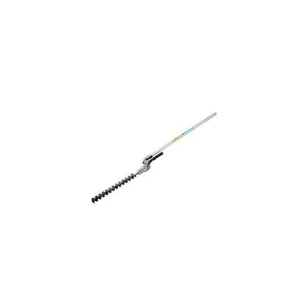 ACCESORIO CORTASETOS BCH 250 D PU OLEO-MAC