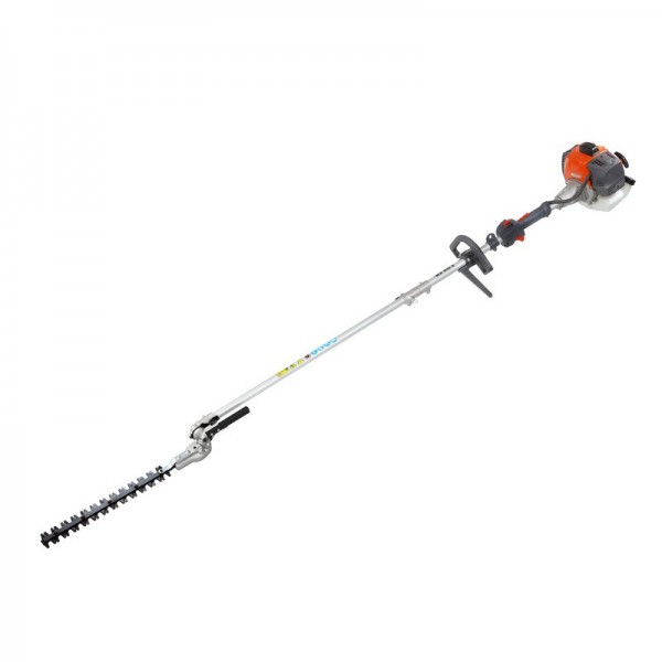 ACCESORIO CORTASETOS BCH 250 D PU OLEO-MAC