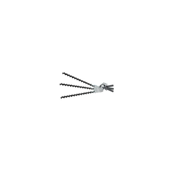 ACCESORIO CORTASETOS BCH 250 D PU OLEO-MAC