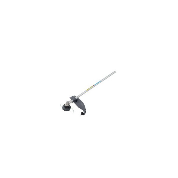 ACCESORIO DESBROZADOR BCH 250 D PU OLEO-MAC 2