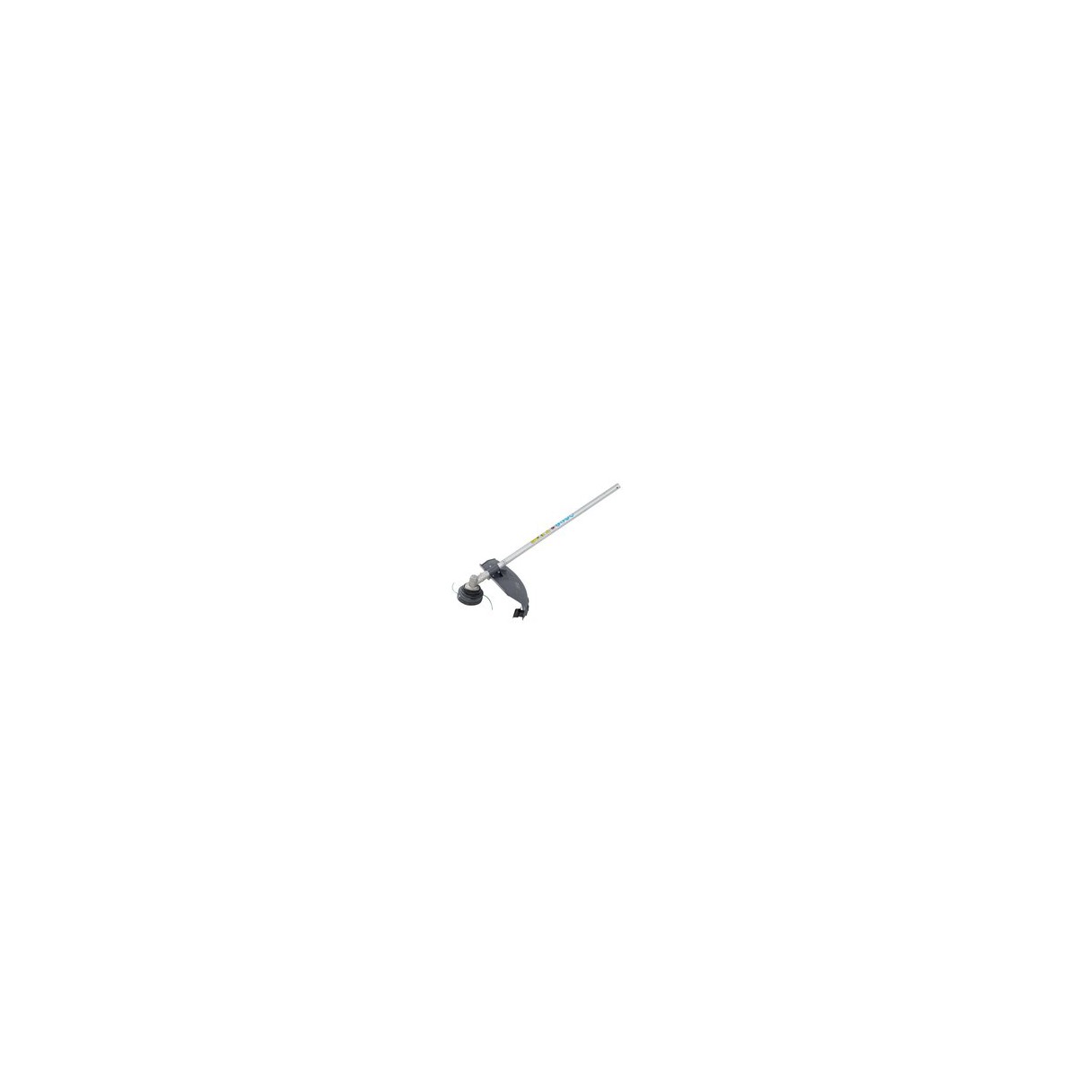 ACCESORIO DESBROZADOR BCH 250 D PU OLEO-MAC